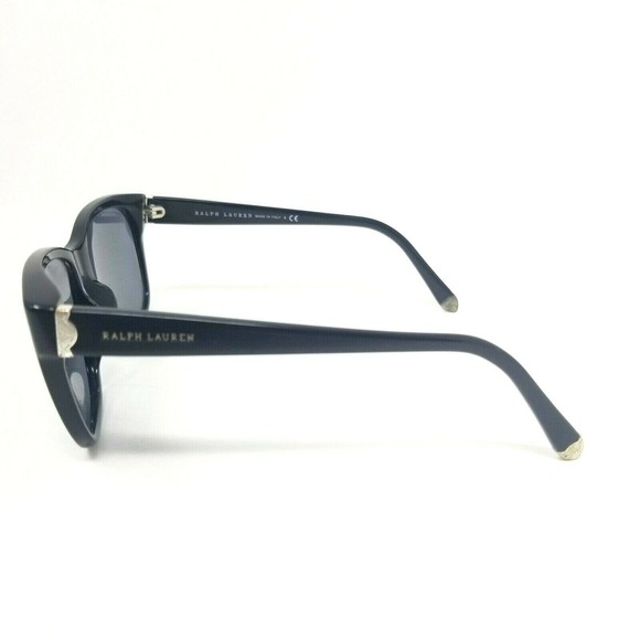 Ralph Lauren Sunglasses RL8115  Italy Frames main image 7